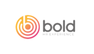 logo_bold