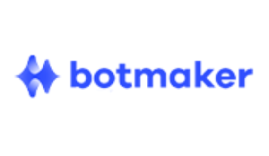 logo_bot