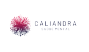 logo_caliandra