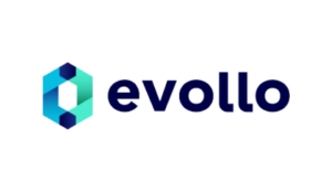 logo_evollo