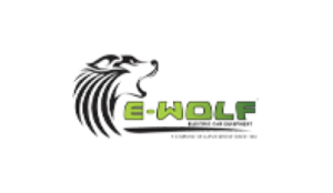 logo_ewolf