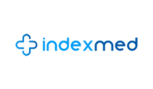 logo_indexmed