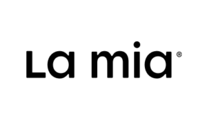 logo_lamia