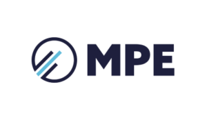 logo_mpe