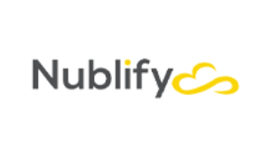 logo_nubifly