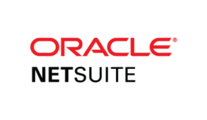 logo_oracle