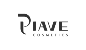 logo_piave