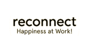 logo_reconnect