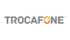 logo_troca