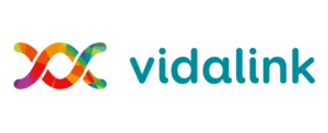 logo_vidalink2