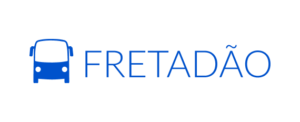 logo_fretadao