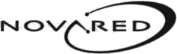NovaRed