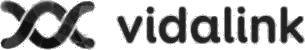 Vidalink