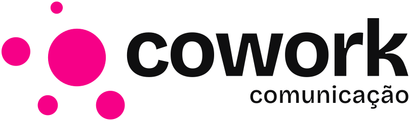 cowork-logo-positivo