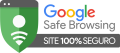 Google Safe Browsing Navegação Segura Cowork Comunicação
